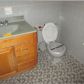 9127 Shadydale Dr, Saint Louis, MO 63136 ID:12228791