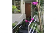 717 JEFFERSON AV # 2 Miami Beach, FL 33139