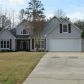 3440 Rosewicke Drive, Cumming, GA 30040 ID:12254688