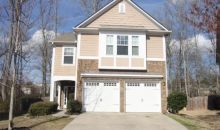 6155 Falls Landing Drive Cumming, GA 30040