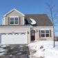 3041 Braeburn Way, Woodstock, IL 60098 ID:12206448