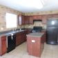 3041 Braeburn Way, Woodstock, IL 60098 ID:12206451