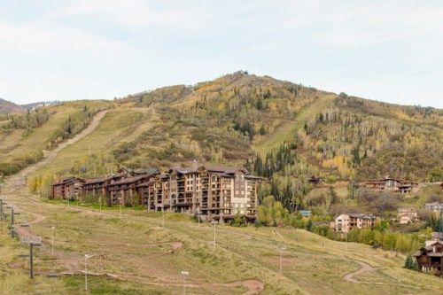 2410 Ski Trail Lane, Steamboat Springs, CO 80487