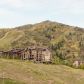 2410 Ski Trail Lane, Steamboat Springs, CO 80487 ID:12209692