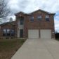 512 Pumpkin Dr, Temple, TX 76502 ID:12215381