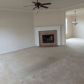 512 Pumpkin Dr, Temple, TX 76502 ID:12215382