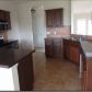 512 Pumpkin Dr, Temple, TX 76502 ID:12215384