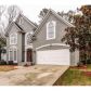 3411 Arbor Creek Pt, Atlanta, GA 30340 ID:12219897