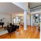 3411 Arbor Creek Pt, Atlanta, GA 30340 ID:12219900