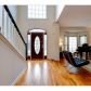 3411 Arbor Creek Pt, Atlanta, GA 30340 ID:12219898