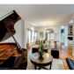 3411 Arbor Creek Pt, Atlanta, GA 30340 ID:12219901