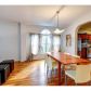 3411 Arbor Creek Pt, Atlanta, GA 30340 ID:12219903