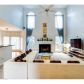 3411 Arbor Creek Pt, Atlanta, GA 30340 ID:12219904