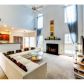 3411 Arbor Creek Pt, Atlanta, GA 30340 ID:12219905