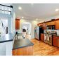 3411 Arbor Creek Pt, Atlanta, GA 30340 ID:12219906