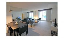 2301 COLLINS AV # 338 Miami Beach, FL 33139