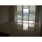 50 BISCAYNE BL # 4207, Miami, FL 33132 ID:12243644