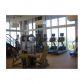 50 BISCAYNE BL # 4207, Miami, FL 33132 ID:12244207