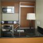 50 BISCAYNE BL # 4207, Miami, FL 33132 ID:12243645