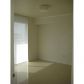 50 BISCAYNE BL # 4207, Miami, FL 33132 ID:12243646