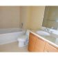 50 BISCAYNE BL # 4207, Miami, FL 33132 ID:12243648