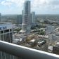 50 BISCAYNE BL # 4207, Miami, FL 33132 ID:12243649