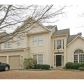 4770 Avocet Drive, Norcross, GA 30092 ID:12081637