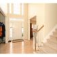 4770 Avocet Drive, Norcross, GA 30092 ID:12081638