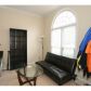 4770 Avocet Drive, Norcross, GA 30092 ID:12081639