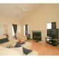 4770 Avocet Drive, Norcross, GA 30092 ID:12081640