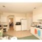 4770 Avocet Drive, Norcross, GA 30092 ID:12081641