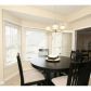 4770 Avocet Drive, Norcross, GA 30092 ID:12081643