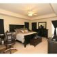 4770 Avocet Drive, Norcross, GA 30092 ID:12081644