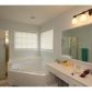 4770 Avocet Drive, Norcross, GA 30092 ID:12081645