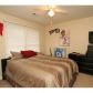 4770 Avocet Drive, Norcross, GA 30092 ID:12081646