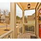 97 White Spruce Lane, Dallas, GA 30157 ID:12083224