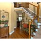 97 White Spruce Lane, Dallas, GA 30157 ID:12083225