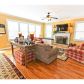 97 White Spruce Lane, Dallas, GA 30157 ID:12083226