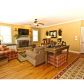 97 White Spruce Lane, Dallas, GA 30157 ID:12083227