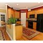 97 White Spruce Lane, Dallas, GA 30157 ID:12083228