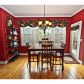 97 White Spruce Lane, Dallas, GA 30157 ID:12083229