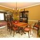 97 White Spruce Lane, Dallas, GA 30157 ID:12083230