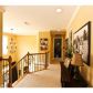 97 White Spruce Lane, Dallas, GA 30157 ID:12083232