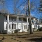 1601 Shamrock Trail, Smyrna, GA 30080 ID:12193050