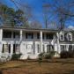 1601 Shamrock Trail, Smyrna, GA 30080 ID:12193051