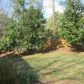 1601 Shamrock Trail, Smyrna, GA 30080 ID:12193052