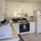 1601 Shamrock Trail, Smyrna, GA 30080 ID:12193054