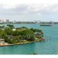 10350 W BAY HARBOR DR # 9J, Miami Beach, FL 33154 ID:11909298