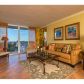 10350 W BAY HARBOR DR # 9J, Miami Beach, FL 33154 ID:11909300