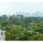 10350 W BAY HARBOR DR # 9J, Miami Beach, FL 33154 ID:11909299